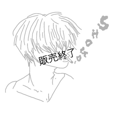 画像2: 山崎晶吾  デザインTシャツ