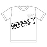 山崎晶吾  デザインTシャツ