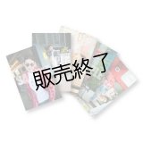 spi  ブロマイド5点 Bセット