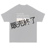 spi・伊万里 有  『UNLIMITED feat. spi & Yu Imari』フォトTシャツ