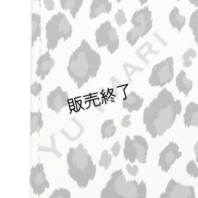 画像3: 伊万里 有  パスケース