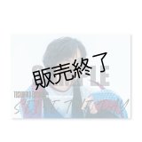 田中稔彦  Photo＆Interview Book  「SEIZE THE DAY」