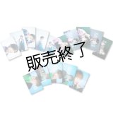 田中稔彦  ブロマイド15点  -39th Birthday Event-