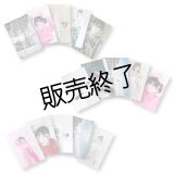 太田夢莉  ブロマイド15点  -2023-24カレンダー手渡し会-