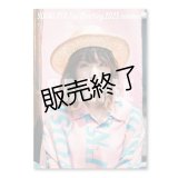 太田夢莉  パンフレット  -Fan Meeting 2023- 