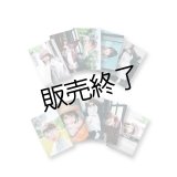 太田夢莉  ブロマイド10点  -Fan Meeting 2023-