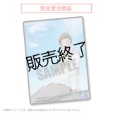 本田礼生 「CALENDAR 2024 MAKING MOVIE in Nagasaki」DVD 【完全受注商品】