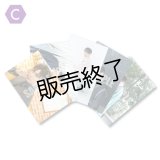 中村太郎  ブロマイド5点 C