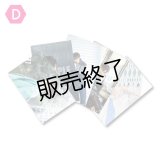 中村太郎  ブロマイド5点 D