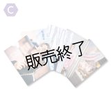 持田悠生  ブロマイド5点 C