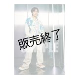 醍醐虎汰朗  アクリルスタンド  -2025カレンダーイベント-