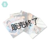 伊万里有  ブロマイド5点 B