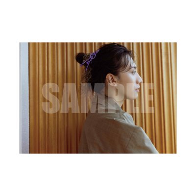 画像2: 山崎晶吾  Photo＆Interview  -33rd Birthday Event-