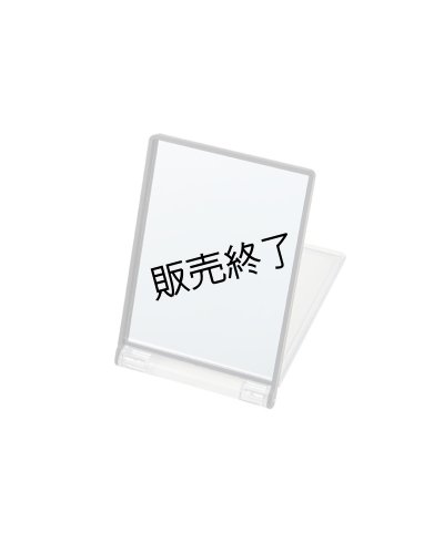 画像3: 田村升吾  似顔絵イラストコンパクトミラー