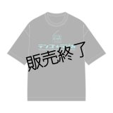 本田礼生  てんごTシャツ -てんむすミーティング2025-