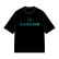 画像1: 本田礼生 <Br>てんごTシャツ<Br>-てんむすミーティング2025- (1)