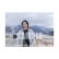 画像2: 山崎晶吾 <Br>『それいけ！ヤマザキくん 山形編』Photo Book<Br> (2)
