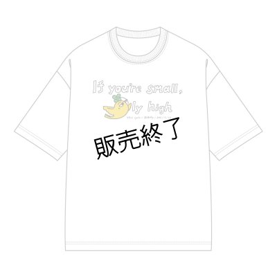 画像2: 広井雄士  本人デザインTシャツ  -24th Birthday Event-
