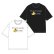 画像1: 広井雄士 <Br>本人デザインTシャツ (1)