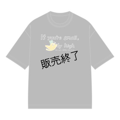 画像4: 広井雄士  本人デザインTシャツ  -24th Birthday Event-