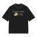 画像4: 広井雄士  本人デザインTシャツ