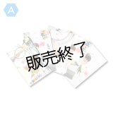 広井雄士  ブロマイド5点 A