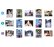 画像2: 北川尚弥 <Br>ブロマイド15点 <Br> -2025-26カレンダー手渡し会- (2)