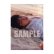 画像2: 岩崎悠雅 <Br>1st写真集<Br>『悠然』<Br>【2冊購入特典付き】 (2)