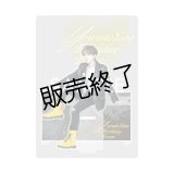 矢田悠祐  座れるアクリルスタンド  