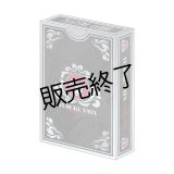 矢田悠祐  バースデー記念トランプ  
