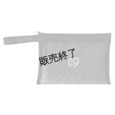 画像8: 矢田悠祐  グッズ全セット  -Birthday Event-