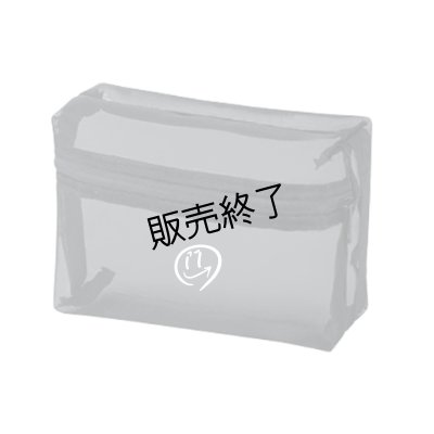 画像7: 矢田悠祐  グッズ全セット  -Birthday Event-