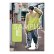 画像2: 本田礼生 <Br>グッズ全セット <Br>-2026カレンダー発売記念イベント- (2)