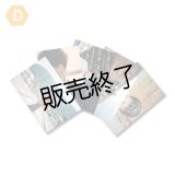 本田礼生  ブロマイド5点 D  