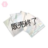 本田礼生  ブロマイド5点 E  