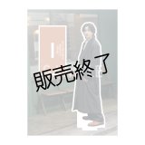 山崎晶吾  アクリルスタンド  【完全受注商品】