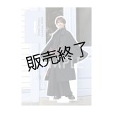田村升吾  アクリルスタンド  