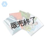 田村升吾  ブロマイド5点 A  