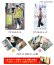 画像1: 本田礼生 <Br>グッズ全セット <Br>-2026カレンダー発売記念イベント- (1)