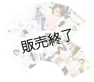 本田礼生 (仮) MAKING DVD 本田礼生『本田礼生（仮）』メイキングDVD - slf online-shop
