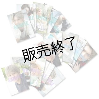 田村升吾 2021年壁掛けカレンダー＆卓上カレンダー - slf online-shop