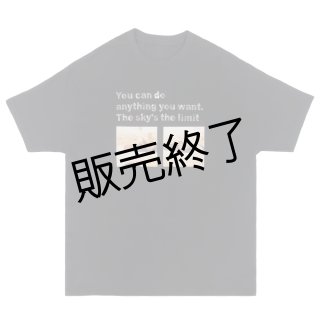 本田響矢プロマイドABCセットノベルティフォト付 本田響矢 ブロマイド15点 ABCセット - slf online-shop