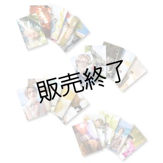 立石俊樹　写真集　カレンダー　dvd　アクスタ　まとめ売り 立石俊樹 2023年壁掛け＆卓上カレンダー - slf online-shop