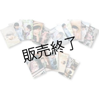 岩崎悠雅 2023年壁掛け＆卓上カレンダー - slf online-shop