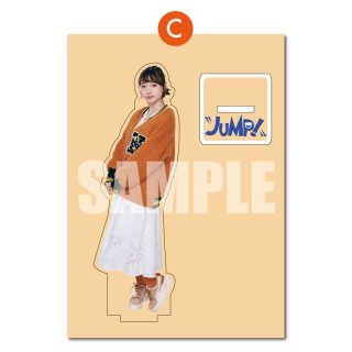 元NMB48 太田夢莉 #COFFEE グッズ セット yuuri_ota-live20191117-8-
