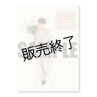 IVVY PIE5E ファンブック2 アルバム VIZL-1977.jpg?_c=