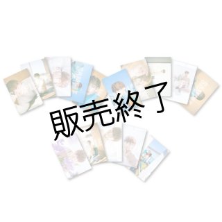 IVVY PIE5E ファンブック2 アルバム IVVY | PIE5E（TOSHIKI Graduation BOX） | ビクター