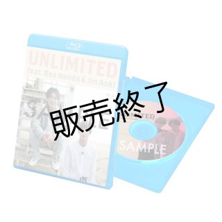 DVD・Blu-ray - slf online-shop