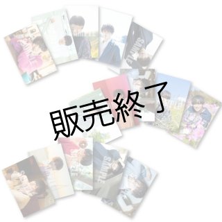 IVVY PIE5E ファンブック2 アルバム IVVY | PIE5E（初回限定盤） | ビクターエンタテインメント