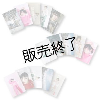 太田夢莉 “Yuuri's trip! ” -Kagawa & Okinawa- 2枚組DVD【完全